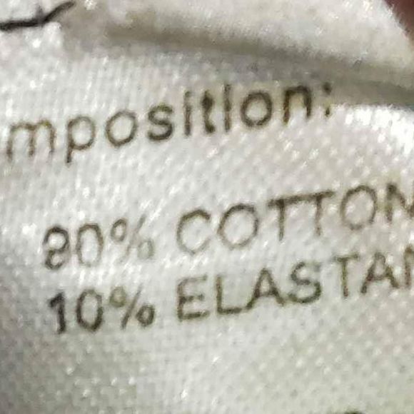 NEW Black Bodycon Fit & Flare T-SHIRT Dress Women's Ladies Size Small - Picture 16 of 16